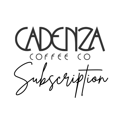 Two Bags Subscription